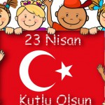 23Nisan2018